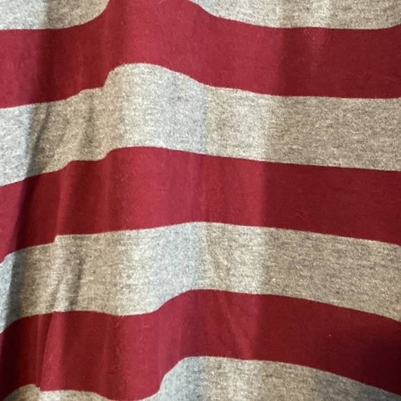 Tommy Hilfiger mens sweater; size XL - Picture 2 of 5